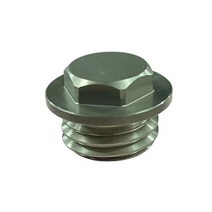 Пробка заливная GR8 2T 300