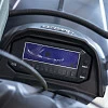 Квадрицикл BALTMOTORS BM700 EFI (белый)