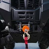 Квадрицикл BALTMOTORS BM500 EFI (зеленый)