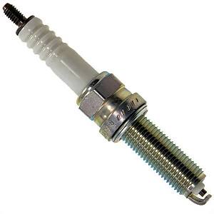 Свеча NGK LMAR8A-9 [4313] ZONTES
