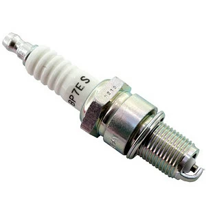 Свеча NGK BP7HS-10