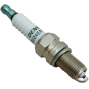 Свеча DENSO XU24EPR-U