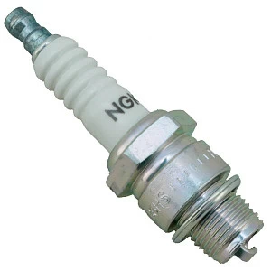 Свеча NGK B6HS
