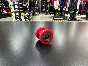Ролик натяжения цепи приводной тип 1 ROCKOT PARTS