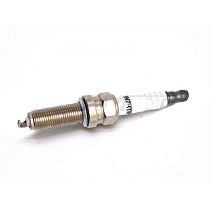 Свеча MS-MARSHAL BN7RTIP8 Iridium Platinum (ILMAR7A8) (для 171YMM FE250)