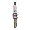 Свеча зажигания NGK для двигателя Loncin 171MM