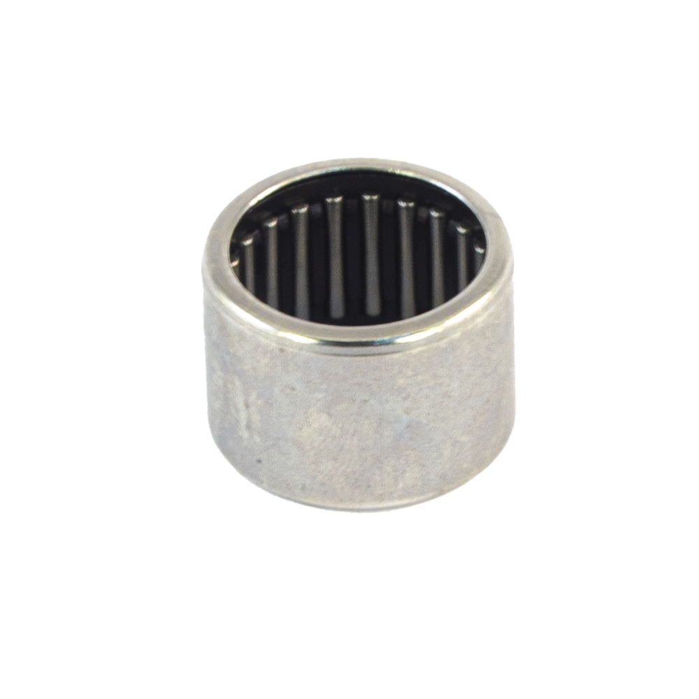 Подшипник маятника HK222820  KAYO T2, K1