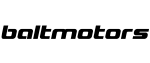 Baltmotors