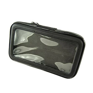 Держатель для телефона на руль C-003