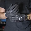 Мотоперчатки SPURTT RS01