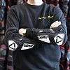 Налокотники Leatt Contour Elbow Guard