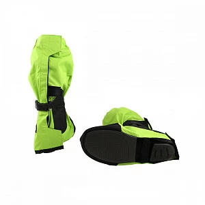 Бахилы дождевые ATAKI Water Orchid