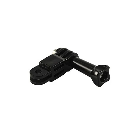 Быстросъёмное крепление короткое (AM)