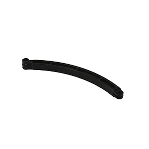 Крепление на вело-шлем (AM)