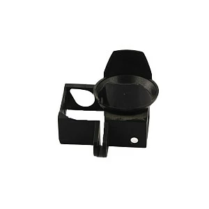 Защитная рамка для GoPro 3,4 с блендой (AM)