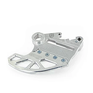 Защита заднего тормозного диска ARMA GR8 T300L 2Т