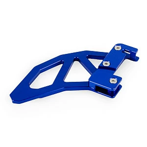 Защита заднего тормозного диска GR7, HUSQVARNA 125 - 530  (2004-2019)