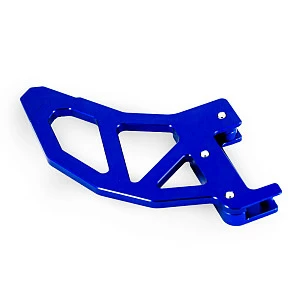 Защита заднего тормозного диска GR7, HUSQVARNA 125 - 530  (2004-2019)