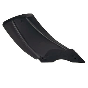 Брызговик ATAKI EC250