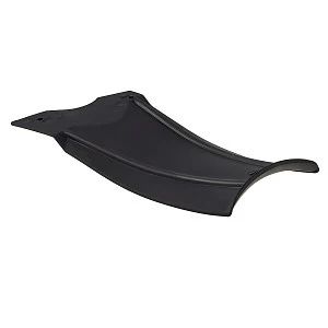 Брызговик ATAKI EC250