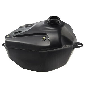 Бак топливный GR-X