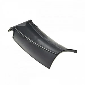 Брызговик GR-X