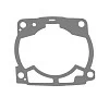 Прокладка под цилиндр KTM OEM 55430030025 0,25mm 250-300 EXC TPI 2008-2020