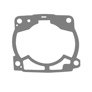 Прокладка под цилиндр KTM OEM 55430030025 0,25mm 250-300 EXC TPI 2008-2020