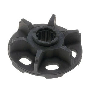 Выжимная плата сцепления GR8 2T 300