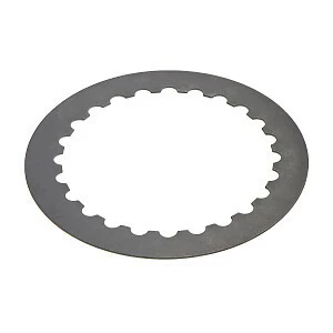 Диск сцепления ведомый (сталь) GR8 2T 300