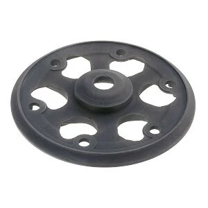 Прижимная пластина сцепления GR8 2T 300