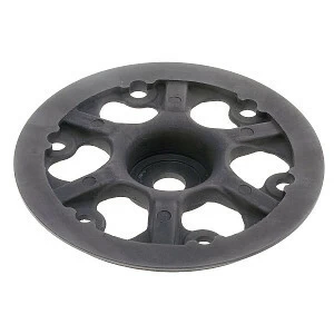 Прижимная пластина сцепления GR8 2T 300