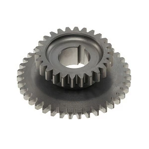 Шестерня сцепления GR8 2T 300