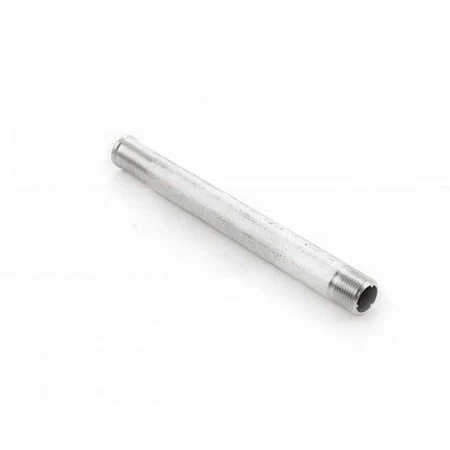 Удлинитель тройника шлангов радиатора GR7