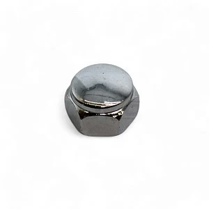 Гайка траверсы верхняя ROCKOT R5/R5F (М22)