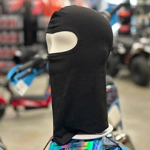Подшлемник MCP Open cotton 2