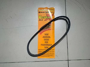6112742  Ремень вариатора кевларовый Malossi Yamaha Axis, Jog