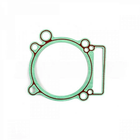 Прокладка цилиндра KAYO двиг. ZS NC250S (вод.охл.) CN