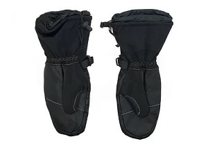 Перчатки (рукавицы) для снегохода FXR #5