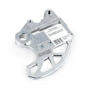 Защита заднего тормозного диска KTM/Husqvarna 24г.