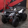 Квадрицикл KAYO AU150 CVT ПТС