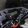 Квадрицикл KAYO AU150 CVT ПТС