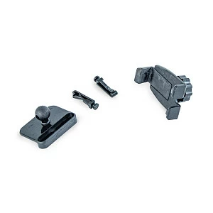 Держатель телефона универсальный KIOKI СА65