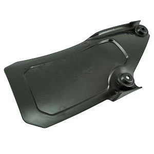 Брызговик GR7 / GR8 SZC