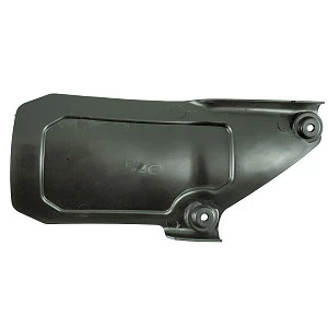 Брызговик GR7 / GR8 SZC