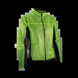 Дождевик Leatt MTB Raceсover Jacket