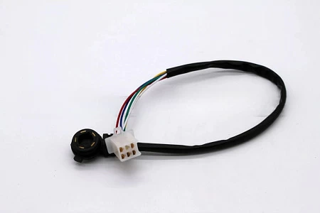 Датчик положения скоростей Alfa/Delta/ORION 50-70-100-110-125cc (N-1-2-3-4)