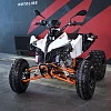 Квадрицикл KAYO A300 ПТС