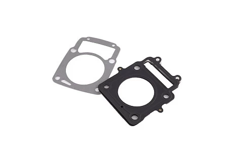 Прокладки цилиндра (набор) CB300P 174YMN
