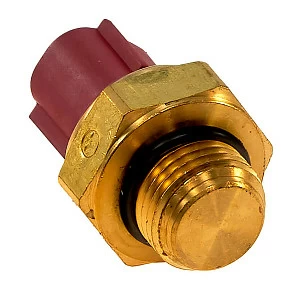 Датчик температуры охлаждающей жидкости ATAKI EF300